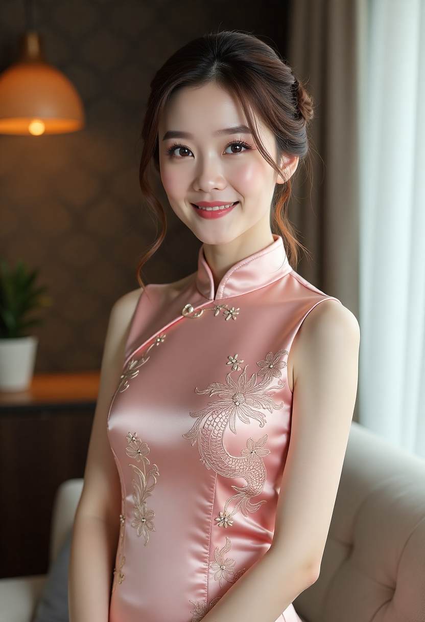 歌从海边来 剧照