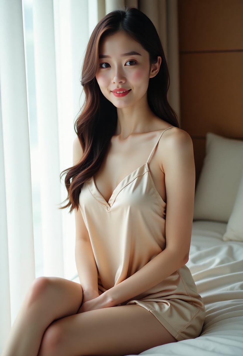 少年与铁轨 海报