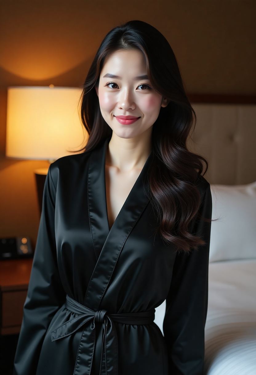影视资讯配图