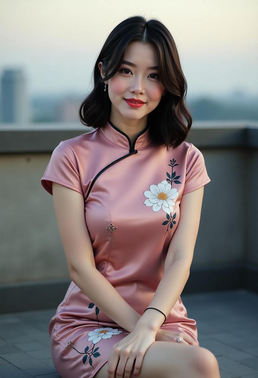 铁皮鼓手 剧照