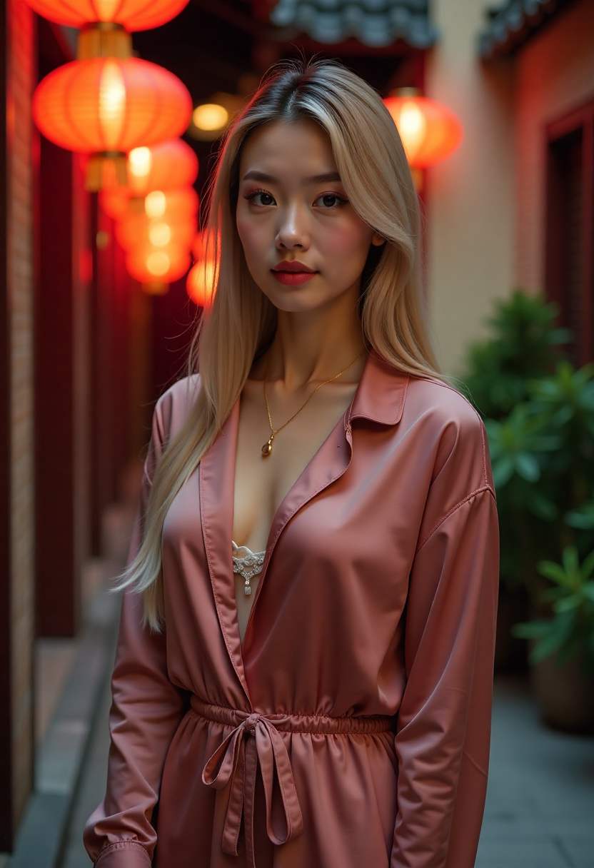 荒村照相馆 海报