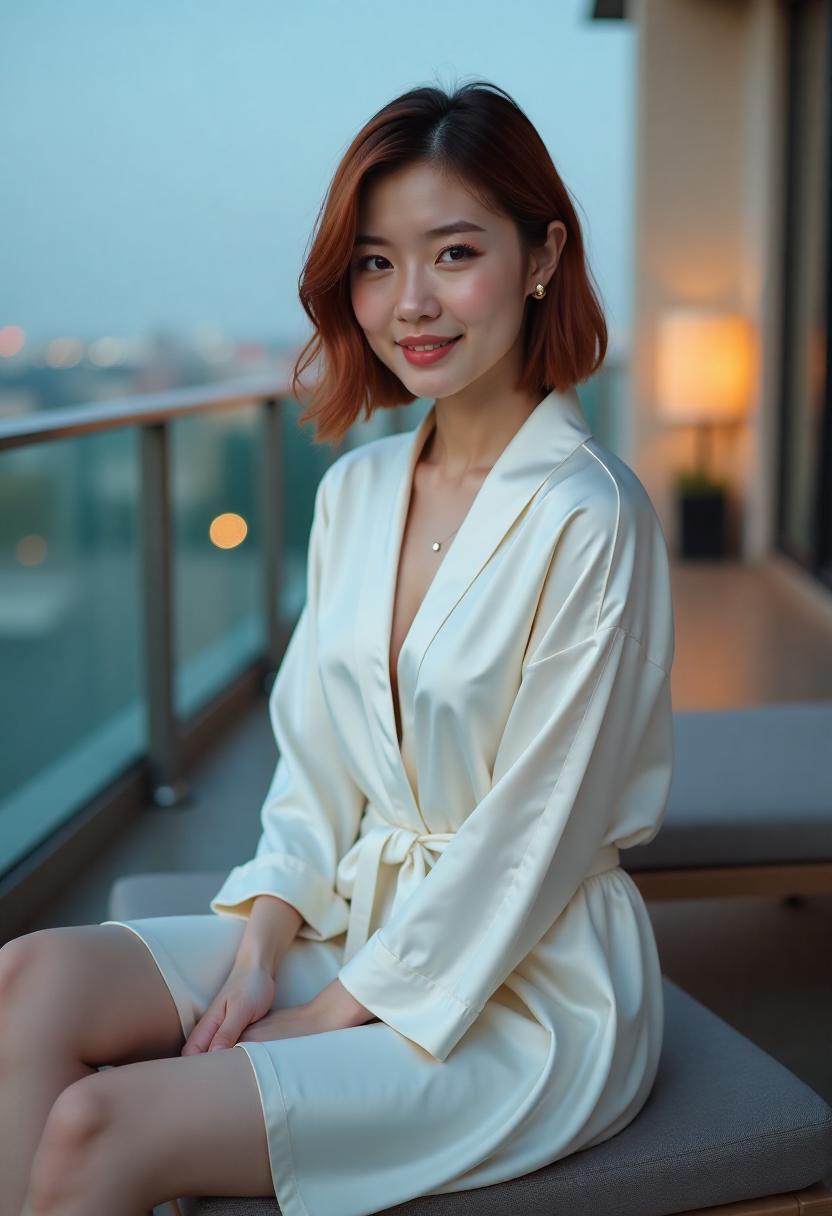 影视资讯配图