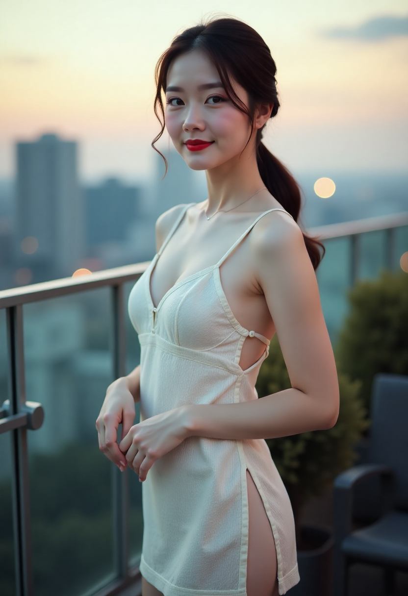 一盘没下完的棋 剧照