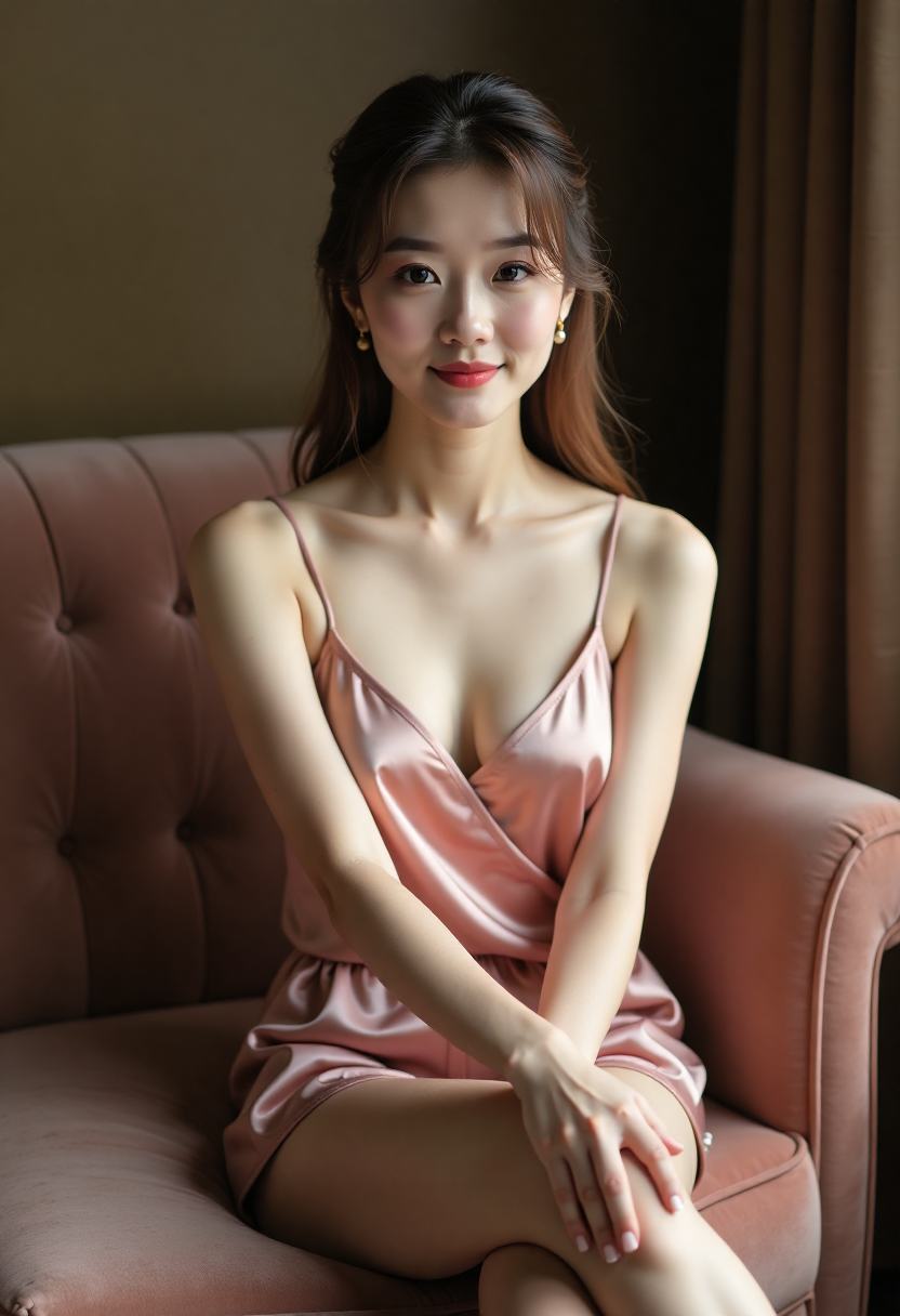 拾荒者手记 海报