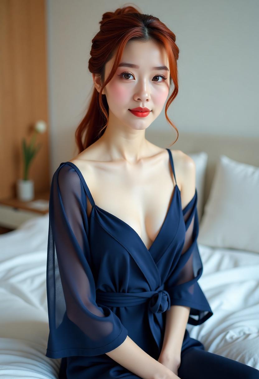 失踪的第八天 剧照