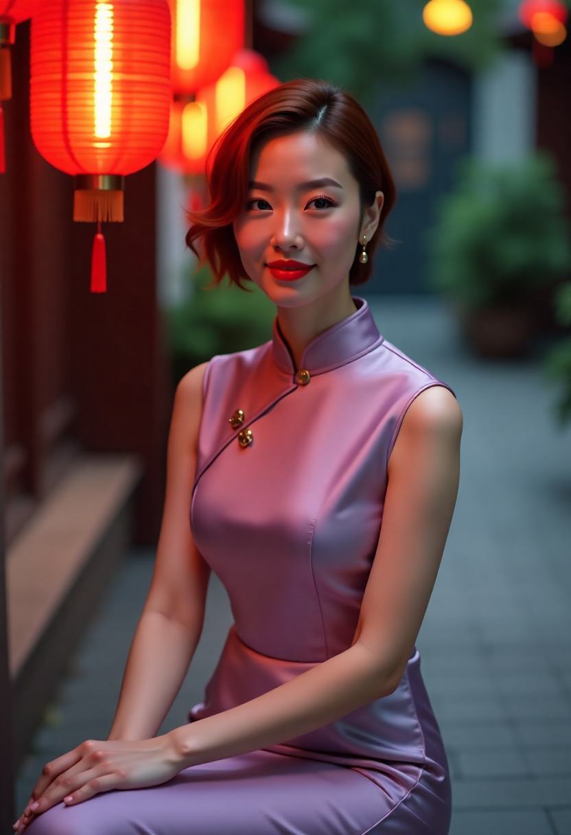 夜行货轮 剧照