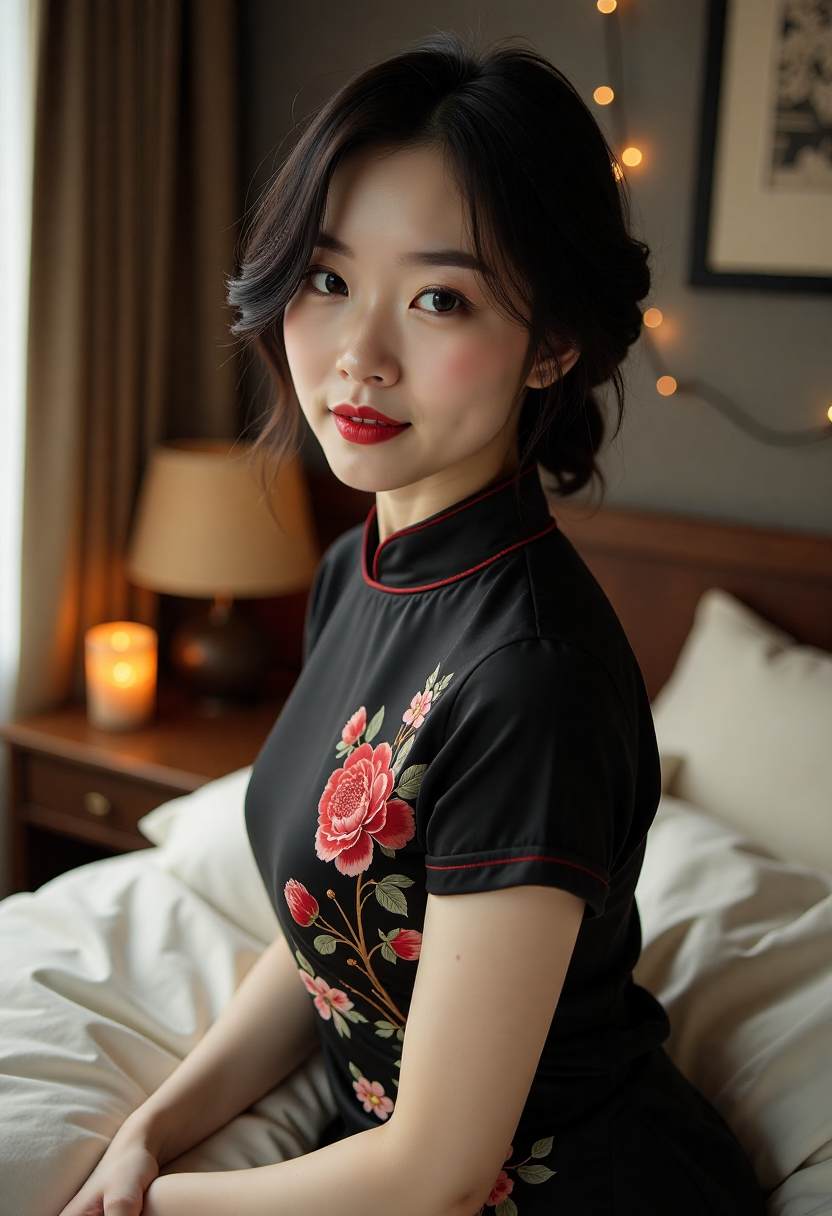雪线之上 海报